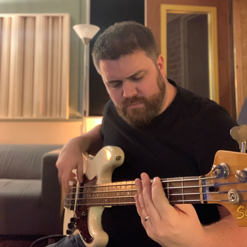 charliemullen-guitarteacher Charlie Mullen guitar teacher